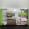 Flf424kit Sanus Vuepoint Tv Mount For Tvs Includes Hdmi 793795535566