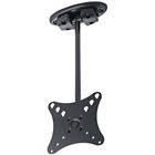 Flipb Premier Mounts Flip-b Vesa 012300073608