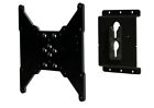 Flns220qs Ramco-moview Tv Wall Mounts