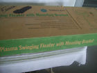 Floating Flat Mounting Retail Swing Whalen Bracket Screen Plasma 269.00 Lcd