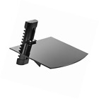 Floating-glass-dvd-component-shelf-032 Floating Glass Dvd Component 603305680443