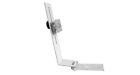 Flp-0008-45c Gcx Fixed Angle With Heavy Duty Display Mount