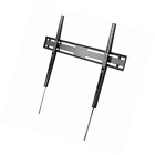Flp600 Kanto Fixed Mount For 800152712222