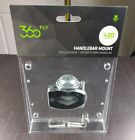 Flyhbma01ben 360fly Handlebar Mount Bicycle 853117003590