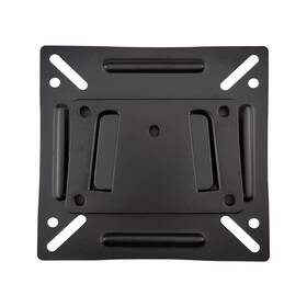Flylin 714216924691 Tv Wall Mount Bracket Universal Low Profile Monitor For 14 Inch -47