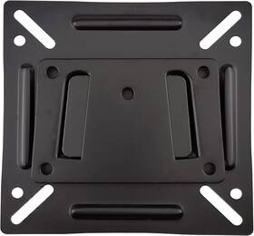Flylin 744759675927 Tv Wall Mount Bracket Universal Low Profile Monitor For 14 Inch -47 L