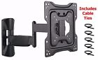 Fm-32lm-ct Husky Mount Full Motion