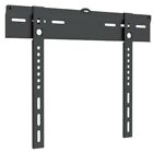 Fm-624 Osd Audio Ultra Slim Fixed Flat Wall Mount 819603010107
