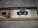 Fm00524 Cj Tech Led Lcd Plasma Full Motion Tv Wall Mount 32 65 Tilt Up To 132 Lbs New 858341005242
