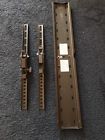 Fm32rnca Husky Mounts Tv Wall Mount