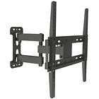 Fm45lm Husky Mounts Tv Ceiling 646437731805