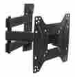 Fm55m18 K2 Mounts Full Motion Tilting Arm Wall Mount For 26 To 42 Hdtv