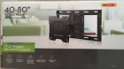Fm80 Omnimount Fm 80 Tv