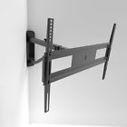 Fmc1 Kanto Telescoping Articulating Arm 800152717500
