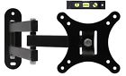 117s Fmppdyxccp Eco-best Tm Led Tv 689735099284