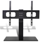 Fms1222270499611yh Tv Bracket With Base For Tvs