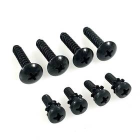 Oled65b8suc Focaltop 772625893038 Replacement Tv Base Stand Pedestal Leg Screws For Lg Oled55b8suc