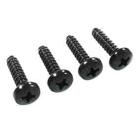 49lj5500 Focaltop 772625893342 Replacement Tv Base Stand Pedestal Leg Screws For Lg 43uj6500 49uj