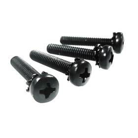 65ug8700 Focaltop 787794444608 Replacement Tv Base Stand Pedestal Leg Screws For Lg 55ug8700 65uc