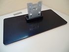 Lf501em6f For Model Emerson Tv Stand-pedestal-base With Screws