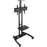 Fpc-65 Gabor Flat Panel Tv Cart For Displays 847628019133