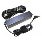 Fpcac163ap Fujitsu Ac Adapter Output Power Dc Voltage 611343095303