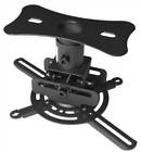 3660161 Fpm Rocelco Flush Projector Mount 693285000218