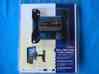 Fpm107sf-b1 Flat Panel Mount 13-30 Full Sanus Tv Tvs Vuepoint Wall Motion
