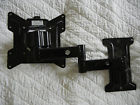 Fpm115mp Sanus Full-motion Wall Mount
