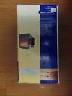 Fpm55b-01 Sanus Tv Wall Mount