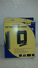 Fpm60b-01 Vuepoint Flat Panel Tv