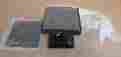 Fpmc-la-16 Ziotek La-16 Wall Mount Bracket Kit For Lcd Screens 4-1 8 Standoff