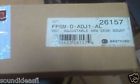 Adj1-al Fpsm--adj1-al Desk Bretford Single Mount Adjustable Arm