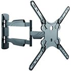 Fpwartb1m Startech.com Tv Wall Mount 065030870375