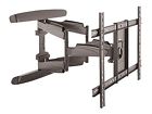 Fpwartb2 Startech Flat Screen Tv 065030870368