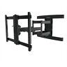 Fpwarts2 Tv Wall Mount Supports Up To Vesa Displays 065030870344
