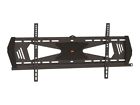 Fpwfxbat Startech.com Low Profile Tv 065030870382