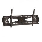 Fpwtltbat Startech Low Profile Tv Wall Mount Tilting 0065030870399