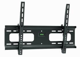 Hembk2gkx02 Fr Tuffmounts Tilt Tv Wall Mount For Most 32 Inch -65 Lcd Led Plasma Flat Panel