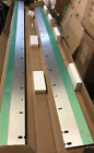 1597 Framekit10 Thermador Freedom Frame