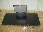 49509k0221a Free Tv 37 " 37lc2d Lcd Screws Base Stand Lg