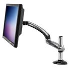 Fdm-pc-s01 Freedom Ergotech Silver - Arm