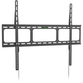 Bigassmount60 Freedom9 Amer Mounts Wall Mount For Flat Panel Display