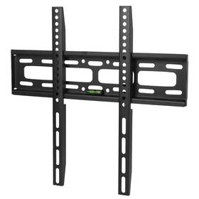 Fresh Fab Finds 729149851518 Tv Wall Mount Bracket 26-65 Inch Vesa 400x400