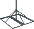 Frm-166 Video Mount Products Roof