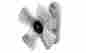 Fs-m300 Monster Smartview Wall Mount For 10 To 24 Displays