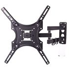 Fs501l Feida Full Motion Tv Wall Mount Swivel Bracket 6906845983987