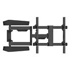Fsa64 Promounts One Wall Mount For Flat Or Curved 190259427908