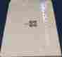 Fsb-018 Chief Flat Screen Monitor Table Stand