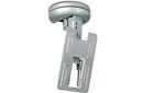 Fsd-4100 Fsb4100 Chief Mount For Lcd Tvs New